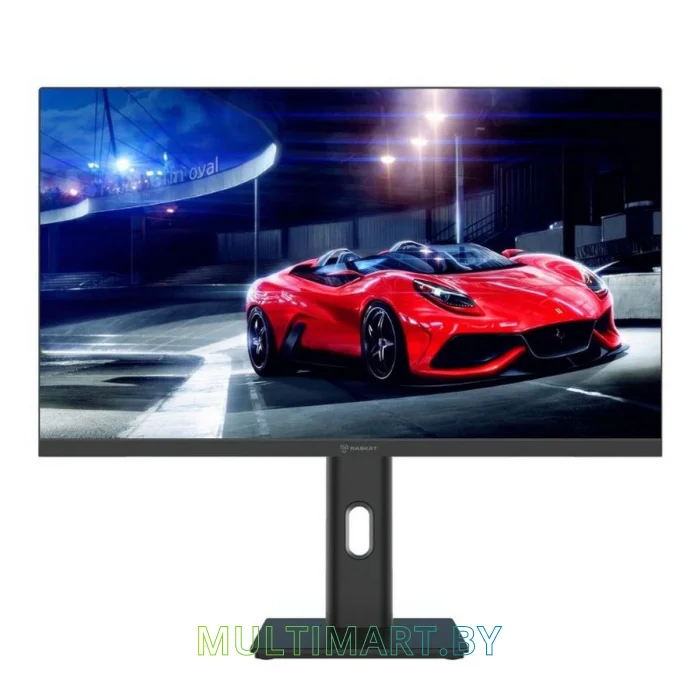 Монитор Raskat I24F10DAP
